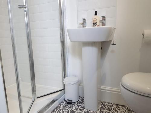 双人房（带独立浴室）