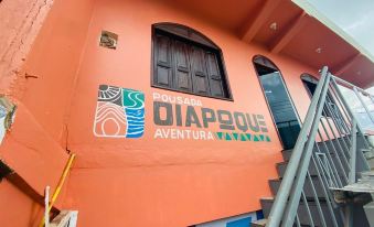 Pousada Oiapoque Aventura - Housity