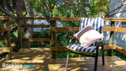 豪华特大床一室房