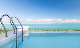 Panorama Samui Residences