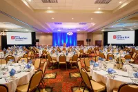 Hilton Garden Inn Independence