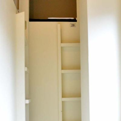 Womenonly Floor Private Dormitory For3Ppl Nonsmkng アーモンド ホステル & カフェ 渋谷 クーポン