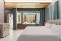 충주(수안보) 패밀리스파텔