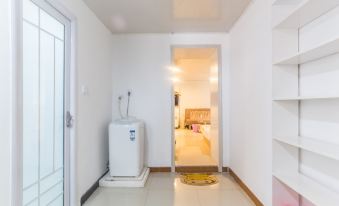 Hui quan mei jing te se min su - Housity