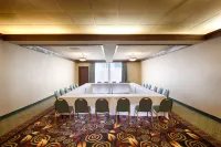 Red Lion Hotel Pendleton