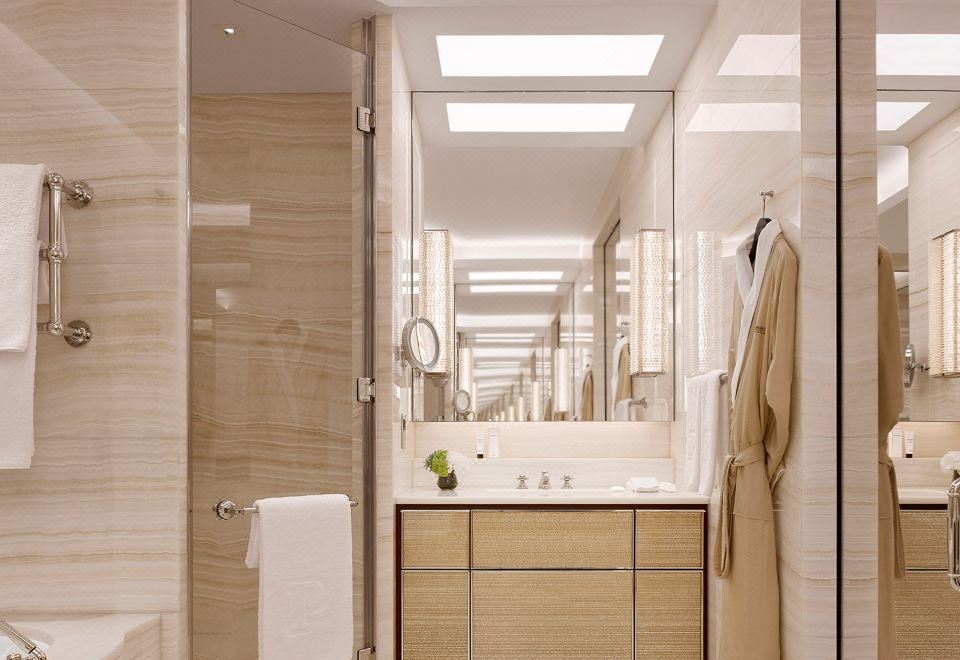 尊贵房（2张单人床）