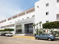 Hotel Best Mojácar Hotels in Mojacar
