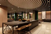 Residence Inn Trabzon