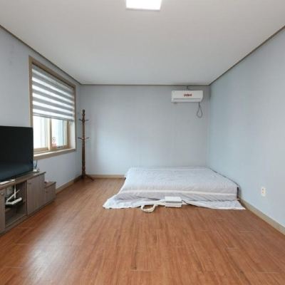 룸 302 대천라온펜션 쿠폰
