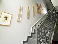 Heldts Hotel