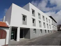 Azores Youth Hostels - Santa Maria Hôtels à : 