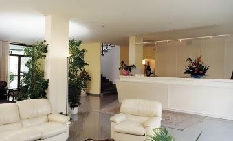 Il Grifo Hotel e Bisteccheria Toscana - Housity