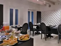 هوتل ناسيونالي