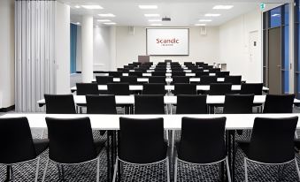 Scandic Haugesund