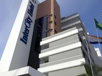 Intercity Cuiabá Hotels in 