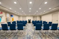 Holiday Inn Express & Suites MCDONOUGH by IHG