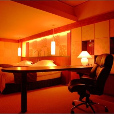 ロイヤル和洋式スイート(浴室) グランディア芳泉 クーポン