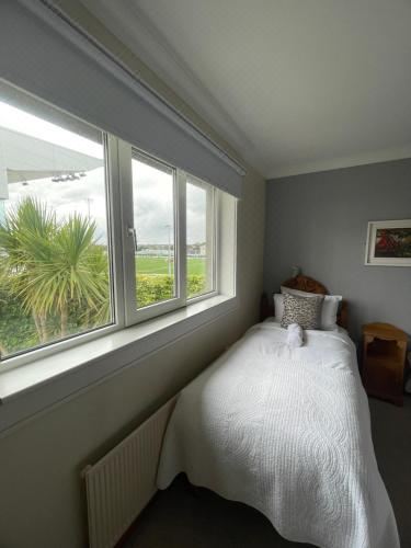 Ardawn HouseFamily Room