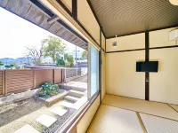 Kokoyui Guesthouse Shingu Hotels in Shingū