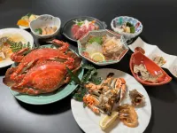 이치후쿠소