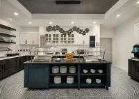 Homewood Suites  by Hilton Jackson Fondren Medical District