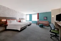 Home2 Suites by Hilton Turlock