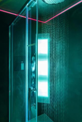 No 2 - 公寓 Prestige - 底楼