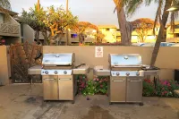 Summer Specials. Quiet Complex Two Bedroom, King Bed, Private.  Great Place.
