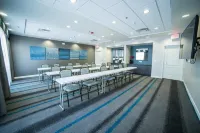 Hampton Inn & Suites Tempe/Phoenix Airport