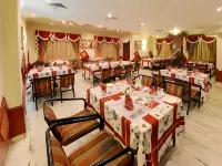 Hotel Gnanam