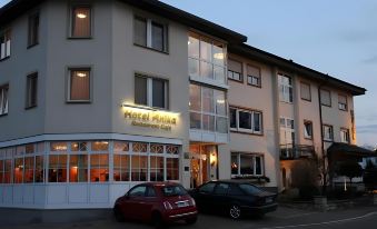 Gasthaus Sonne - Housity