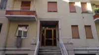 Italianway - di Sciorno 5