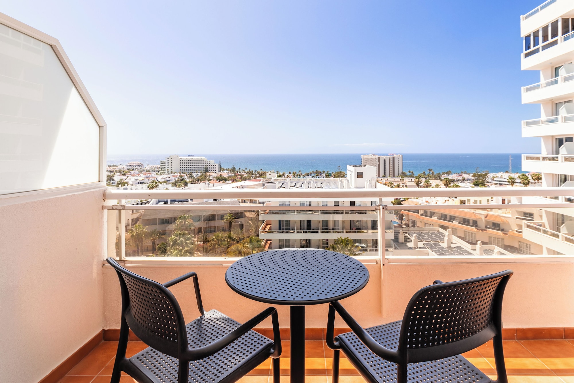 家庭房 （3成人+1小童）