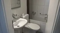 سويس ستار تاور