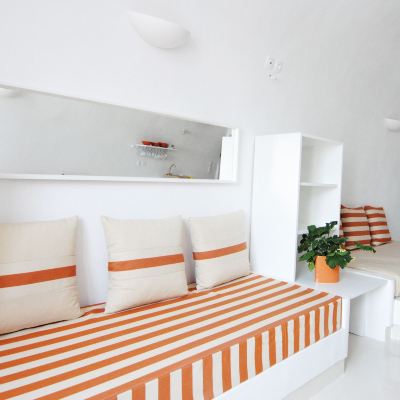Grand Suite With Sea View White Grape Suites Promo Code