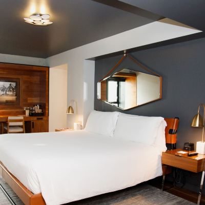 Queen Of The Club Sixty Beverly Hills Promo Code