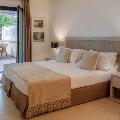 Classic Room Canne Bianche_Lifestyle Hotel Promo Code