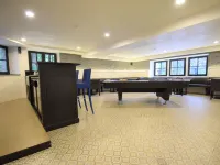 Vintage Villa with Hot Tub & Infrared Sauna in Ardennes Hotel a Spa