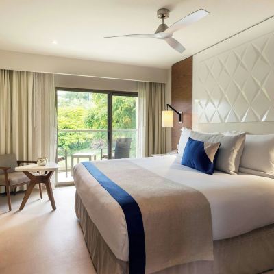 Luxury Junior Suite Royalton Grenada, An Autograph Collection All-Inclusive Resort Promo Code