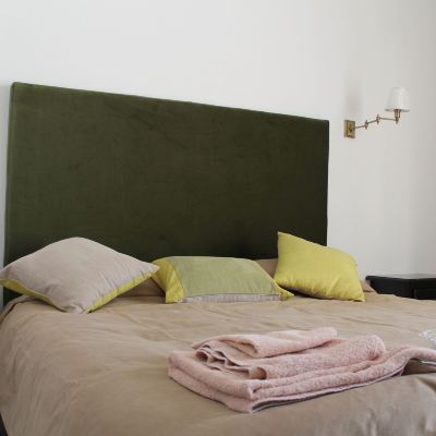 Superior Double Room (Marilyn Monroe) Torre Tresca B&B Promo Code