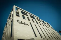 Malmaison Liverpool Hotels in 