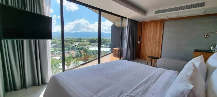ห้องพรีเมียร์