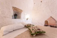 I Trulli di Emma