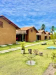 Pousada Corália Hotels in 