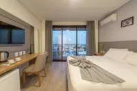 Hotel Laghetto Rio Grande Hotels in 