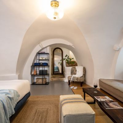 Suite With Hot Tub Alegra Boutique Hotel Promo Code