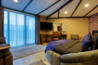 Silver İnn Spa Hotels in 