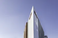 Qubus Hotel Katowice Các khách sạn ở 