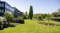 Van der Valk Hotel Heerlen Hotels in 