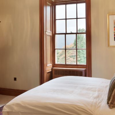 Glencoe House One Bedroom Suite No.5 Glencoe House Promo Code